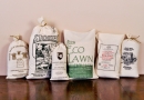 Cotton and Canvas Bags