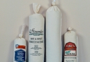 Cotton Meat Casings