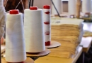 Llloyd Bag Company