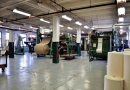 Llloyd Bag Company