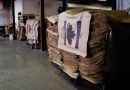 Llloyd Bag Company