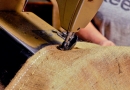 Llloyd Bag Company