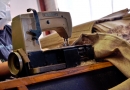 Llloyd Bag Company