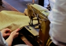Llloyd Bag Company