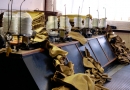 Llloyd Bag Company