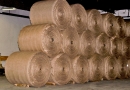Burlap Supply
