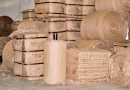 Burlap Supply