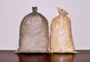 Sand Bags