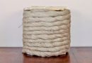 Thread & Supplies