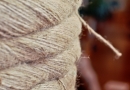 Thread & Supplies