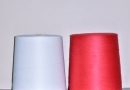 Thread & Supplies