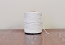 Thread & Supplies