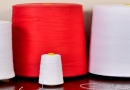 thread