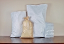 Woven Polypropylene Bags