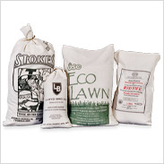 Cotton Bags