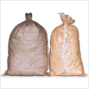 Sand Bags