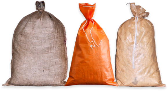 Sandbags Bag Supplier Manufacturer Ontario Canada Lloyd Sandbags