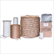 Sewing Thread & Supplies