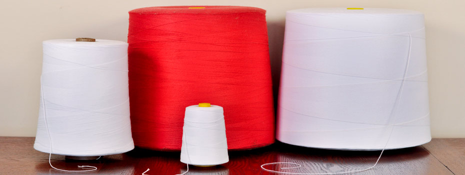 Thread
