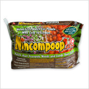 BOPP Bags