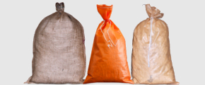 sandbagmainpage